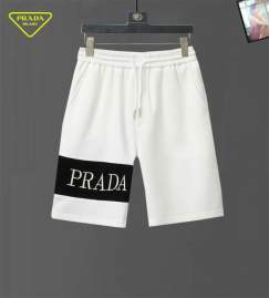 Picture of Prada Short Pants _SKUPradaM-3XL12yn2419120